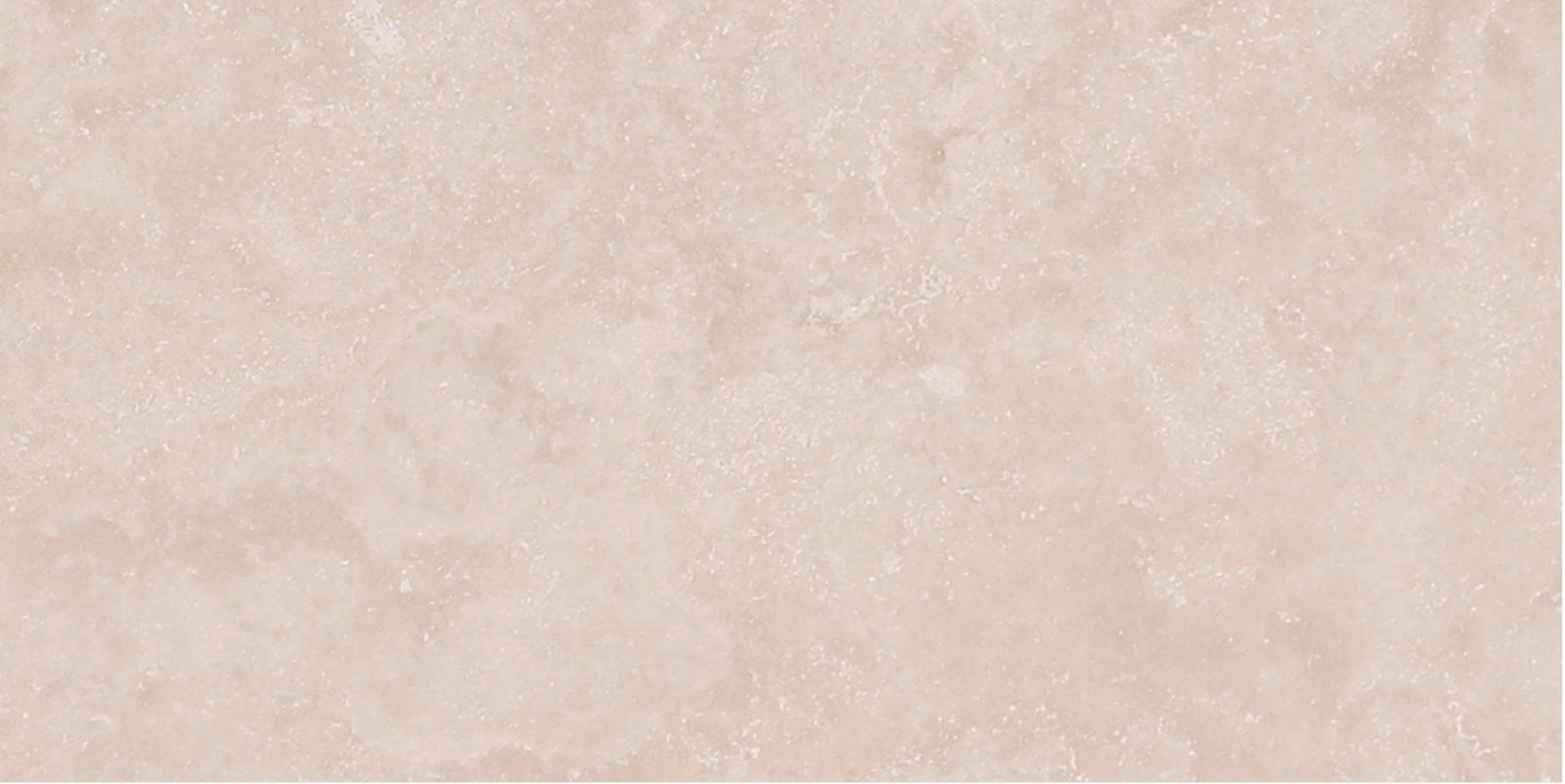 Classic Light CC Satin 3'' x 6'' 1/4'' Bevel on All Sides 1/2'' Field Tile Field Tile 