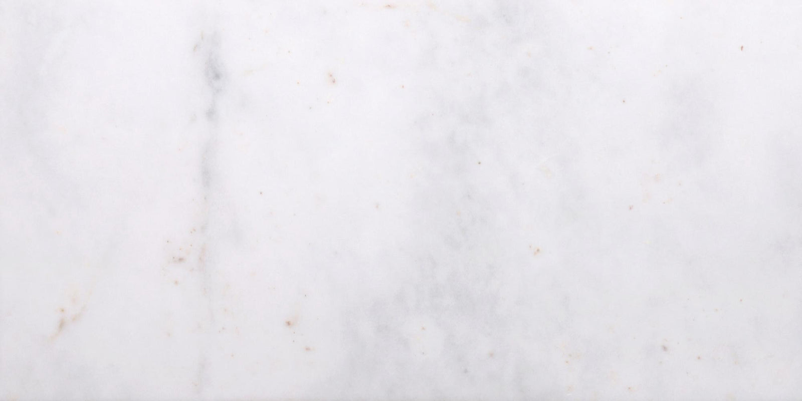 Afyon White Honed 12'' x 24''  x 3/8'' Field Tile Field Tile 
