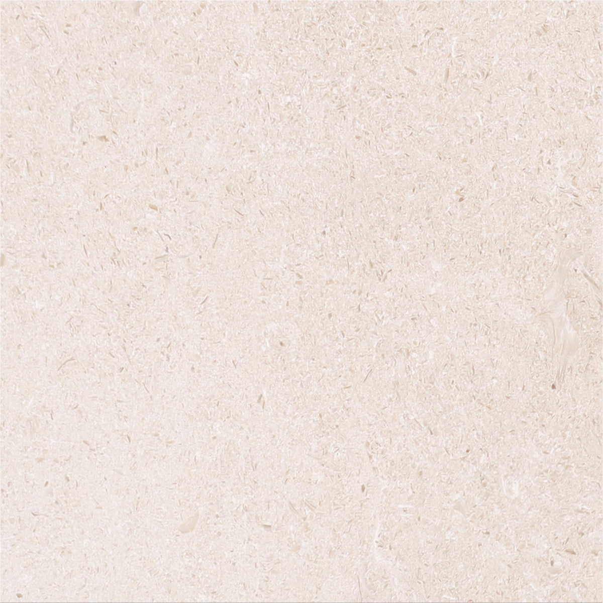 Simena Honed 12&#39;&#39; x 12&#39;&#39;  x 3/8&#39;&#39; Field Tile