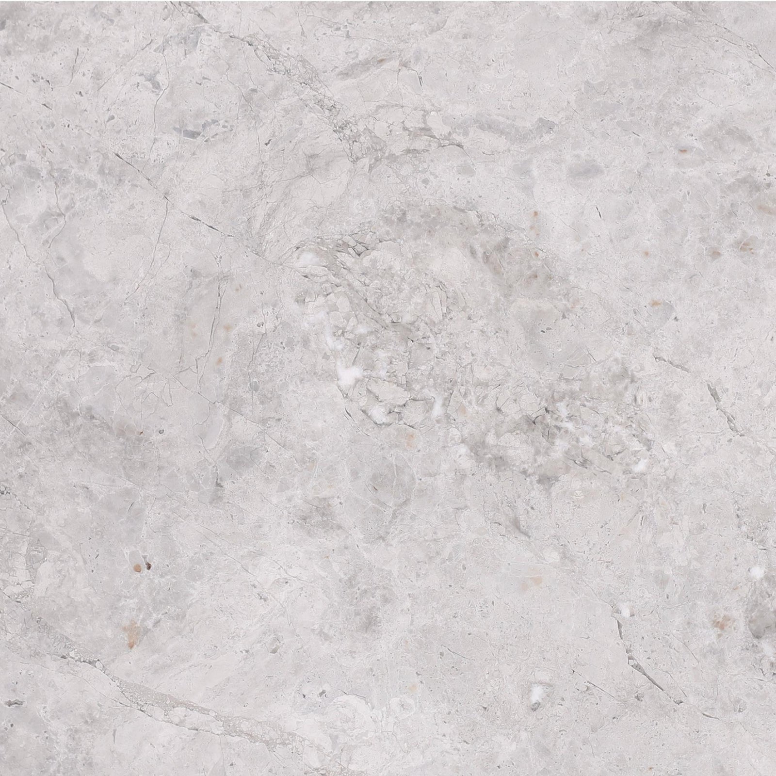 Tundra Grey Honed 18'' x 18''  x 1/2'' Field Tile Field Tile 