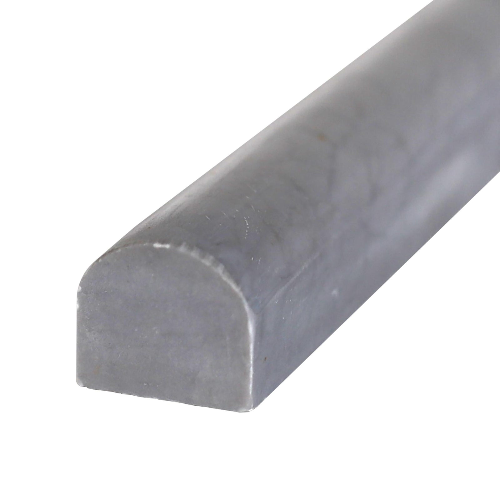 Earth Grey Polished Pencil  Molding Molding 