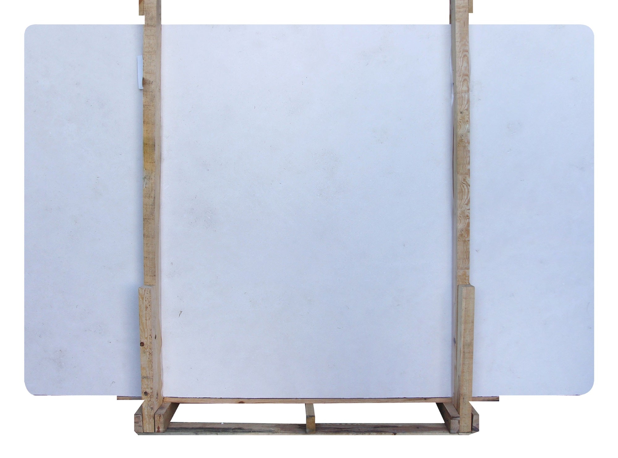 Simena Honed 3CM Slab # U2163 Building Materials 