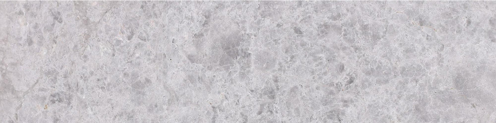 Tundra Blue Polished 3'' x 12''  x 3/8'' Field Tile Field Tile 