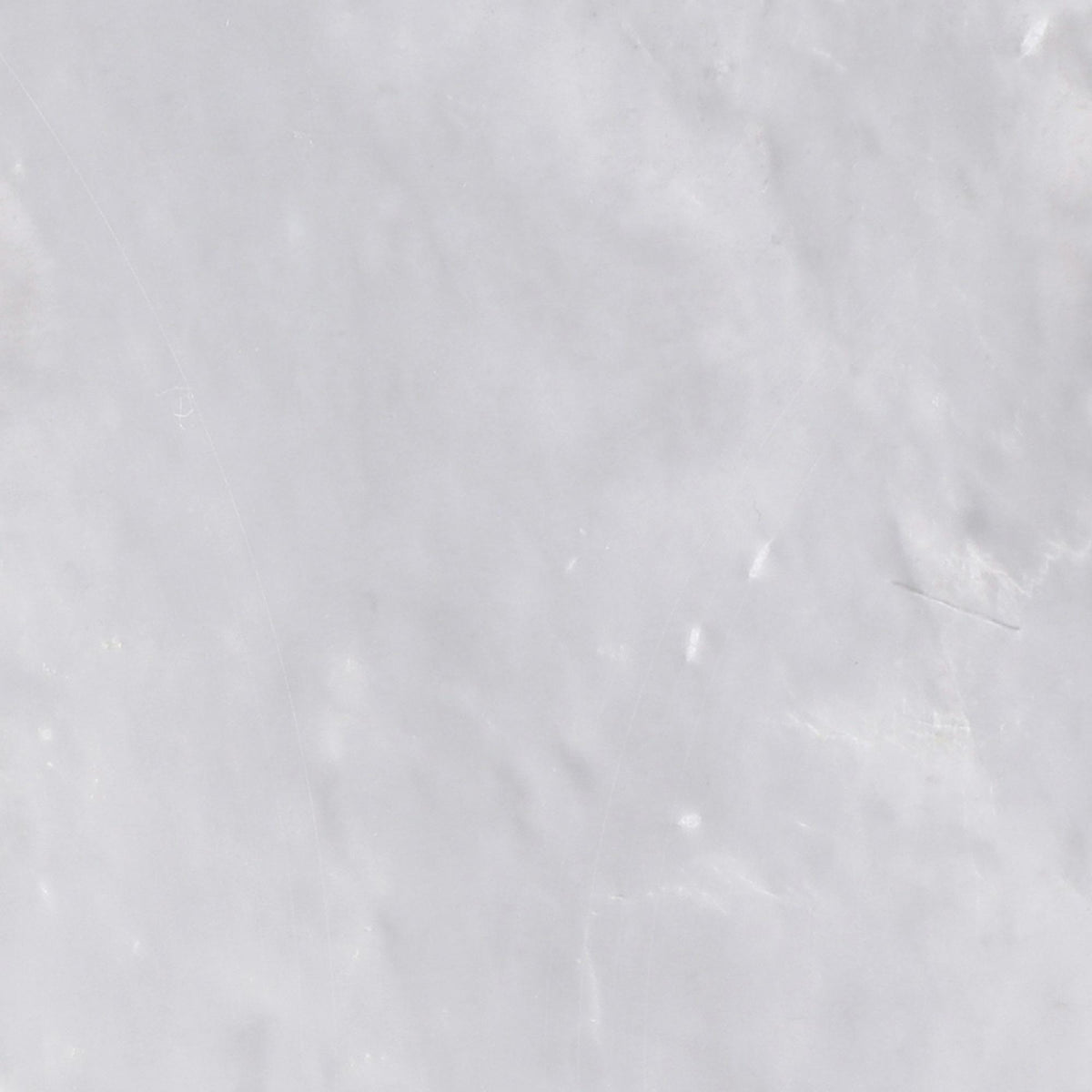 Ice Grey Honed 12&#39;&#39; x 12&#39;&#39;  x 3/8&#39;&#39; Field Tile