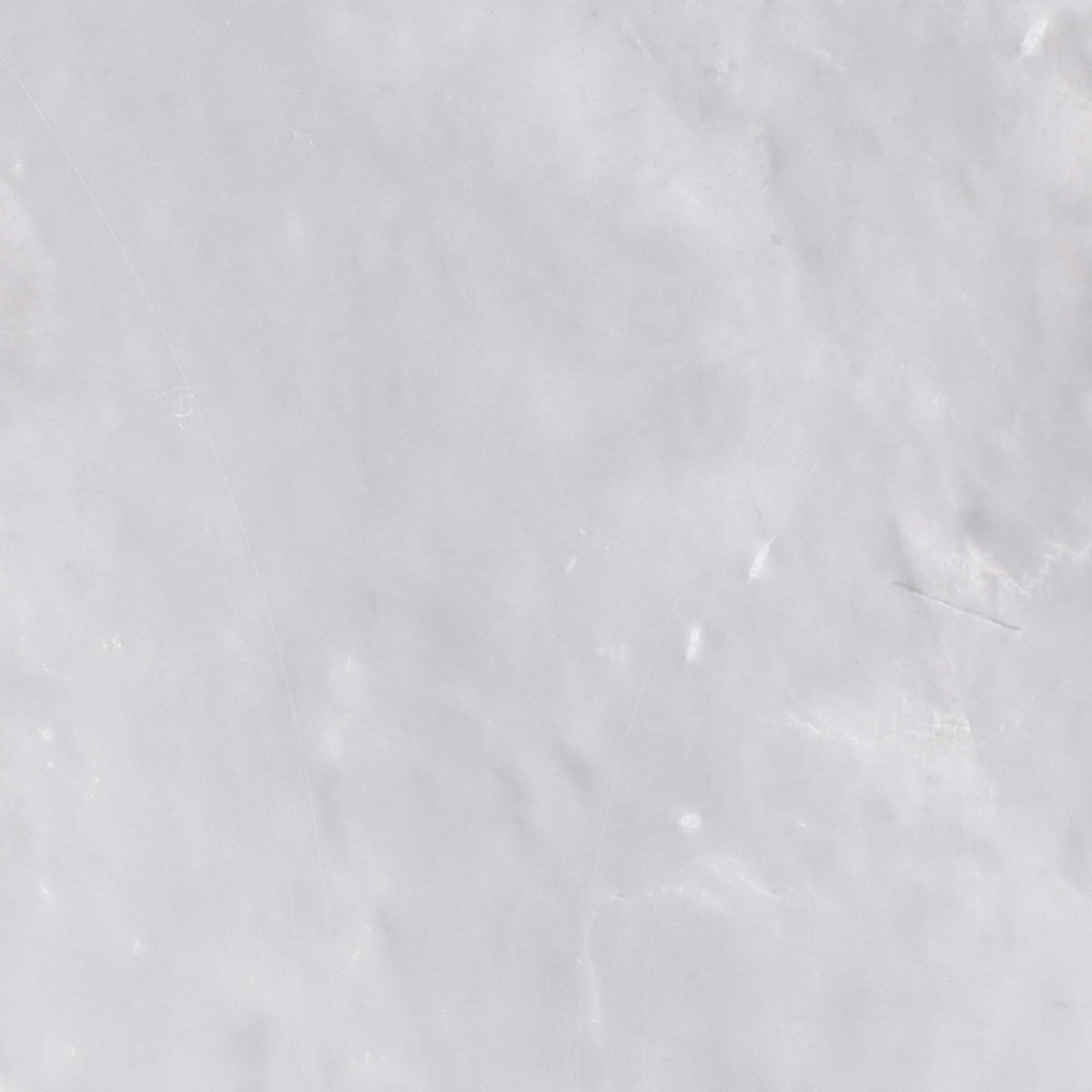 Ice Grey Honed 12&#39;&#39; x 12&#39;&#39;  x 3/8&#39;&#39; Field Tile Field Tile 