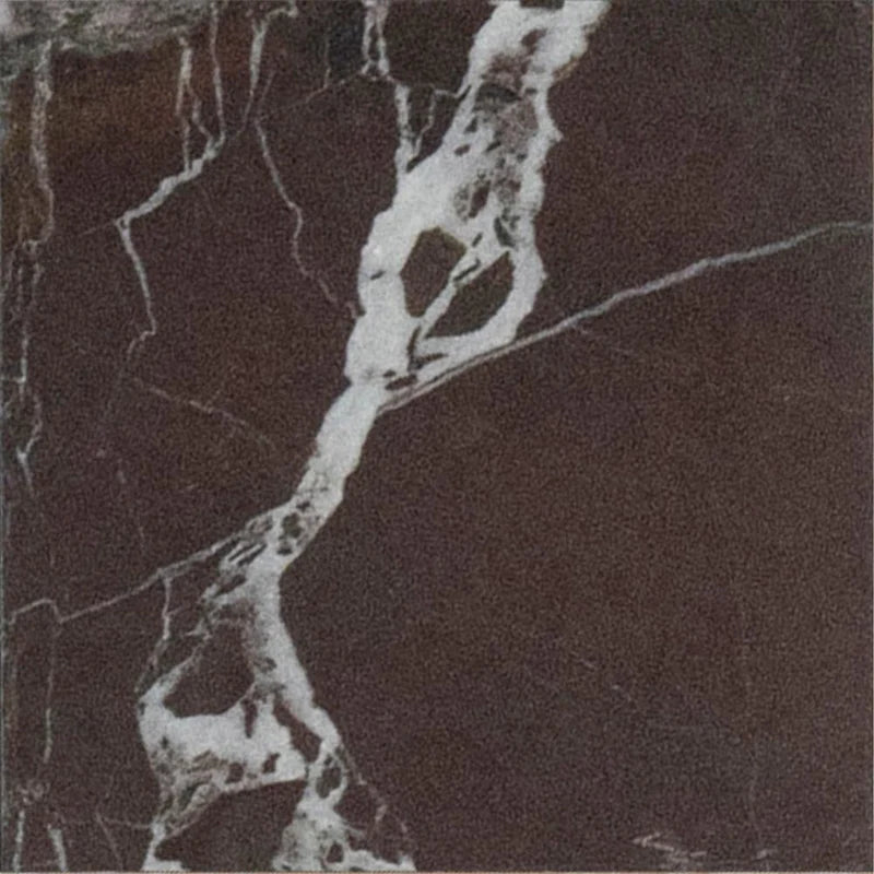 Rosso Levanto Honed 4'' x 4''  x 3/8'' Field Tile Building Materials 