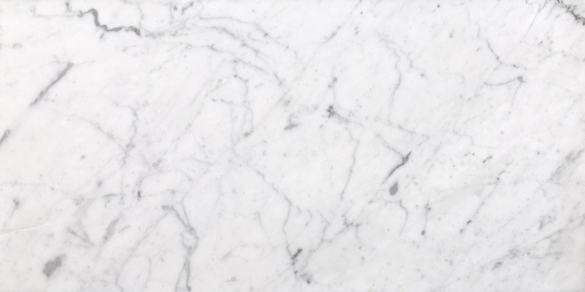 Bianco Carrara