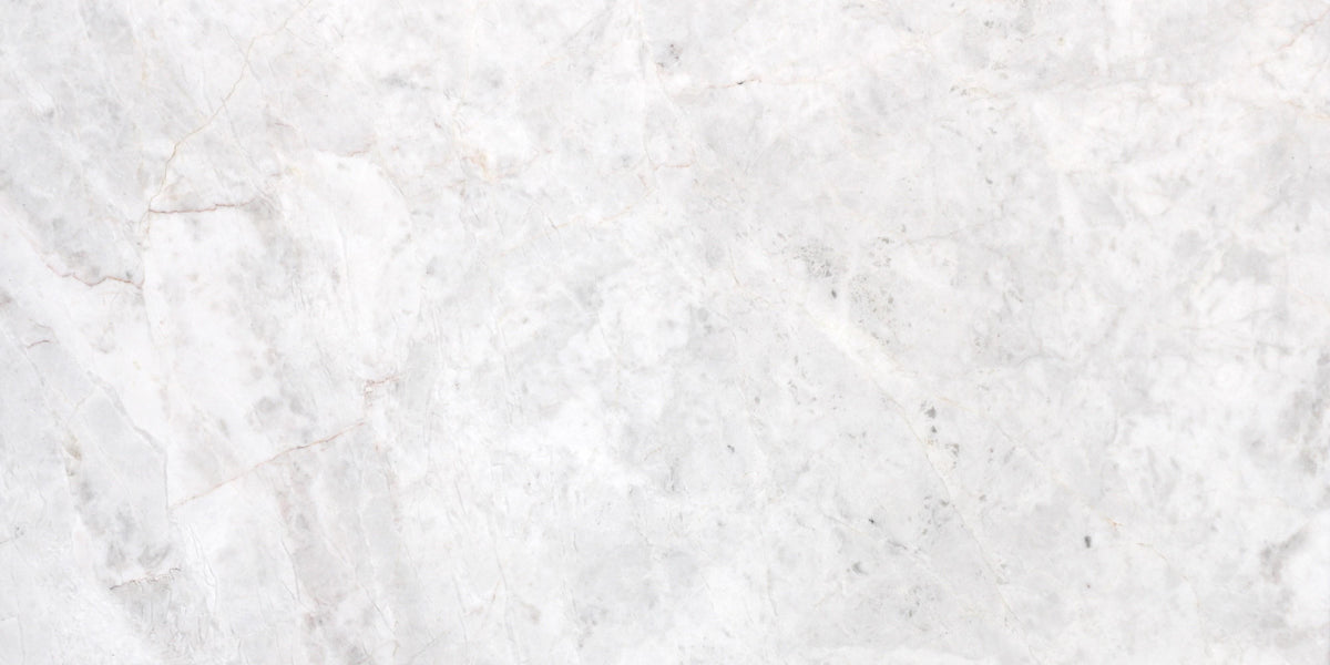 Elegantia  Elegantia Marble | Field Tile, Mosaic &amp; Molding, Featured Tile, Large Format Tile, Landscape