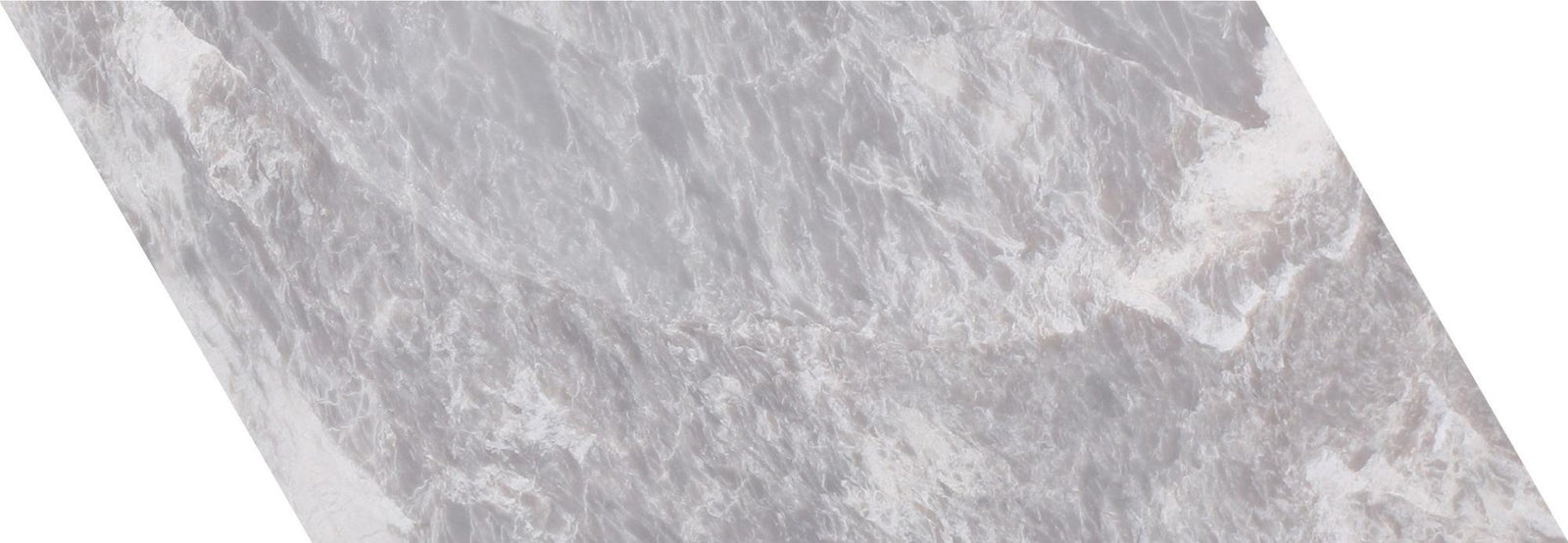 Nordic Grey Honed Swan Left 3/8'' Field Tile Field Tile 