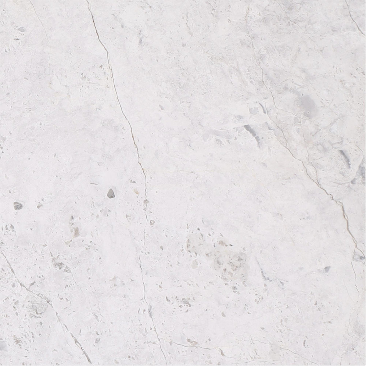 Tundra Grey Honed 6&#39;&#39; x 6&#39;&#39;  x 3/8&#39;&#39; Field Tile