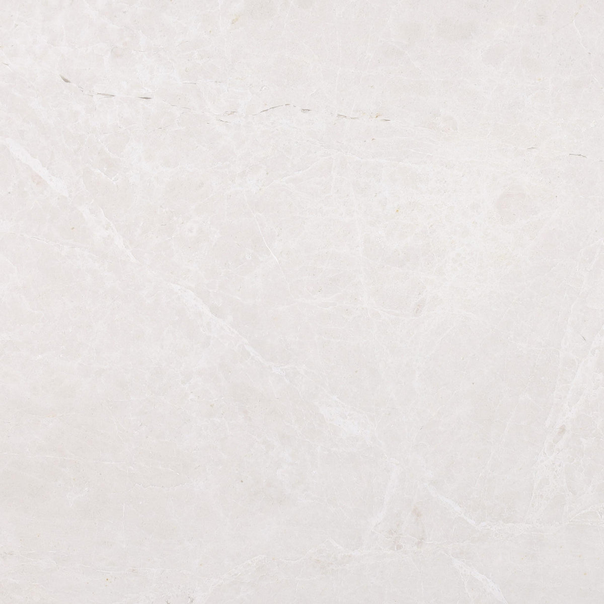 Moon Cream Honed 12&#39;&#39; x 12&#39;&#39;  x 3/8&#39;&#39; Field Tile