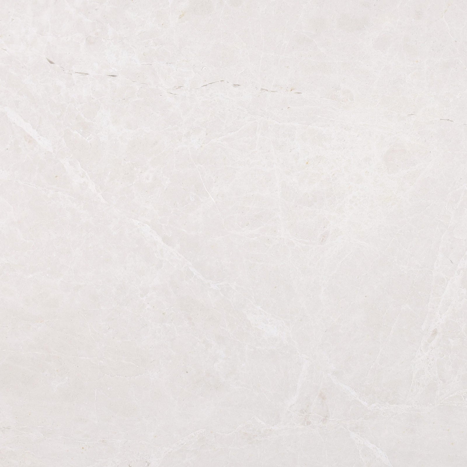 Moon Cream Honed 12'' x 12''  x 3/8'' Field Tile Field Tile 