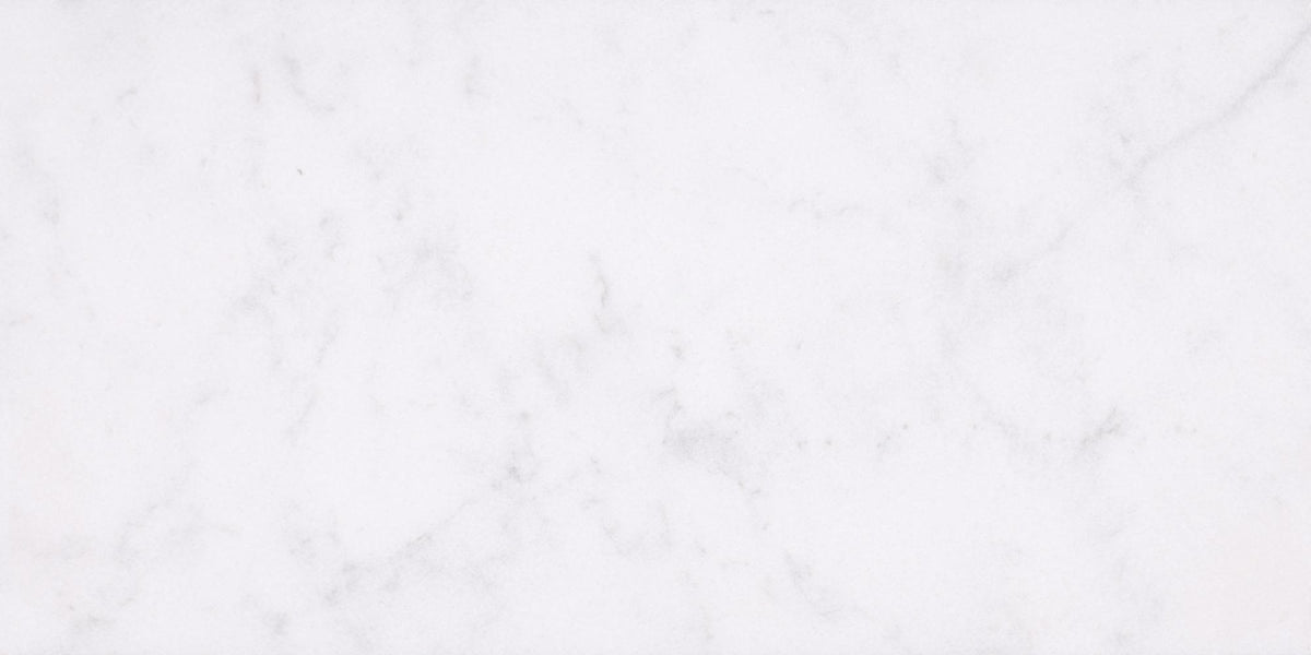 Alba Vera Polished 12&#39;&#39; x 24&#39;&#39;  x 3/8&#39;&#39; Field Tile