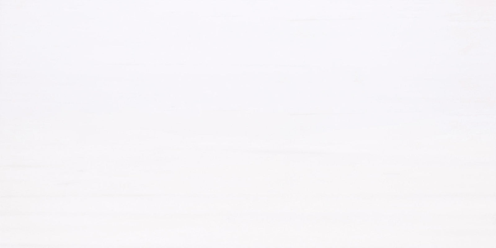 Glacier White Extra Honed 12'' x 24''  x 3/8'' Field Tile Field Tile 