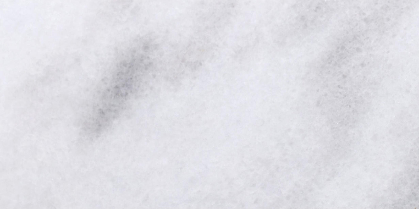 Biarritz White Polished 12'' x 24''  x 1/2'' Field Tile Field Tile 