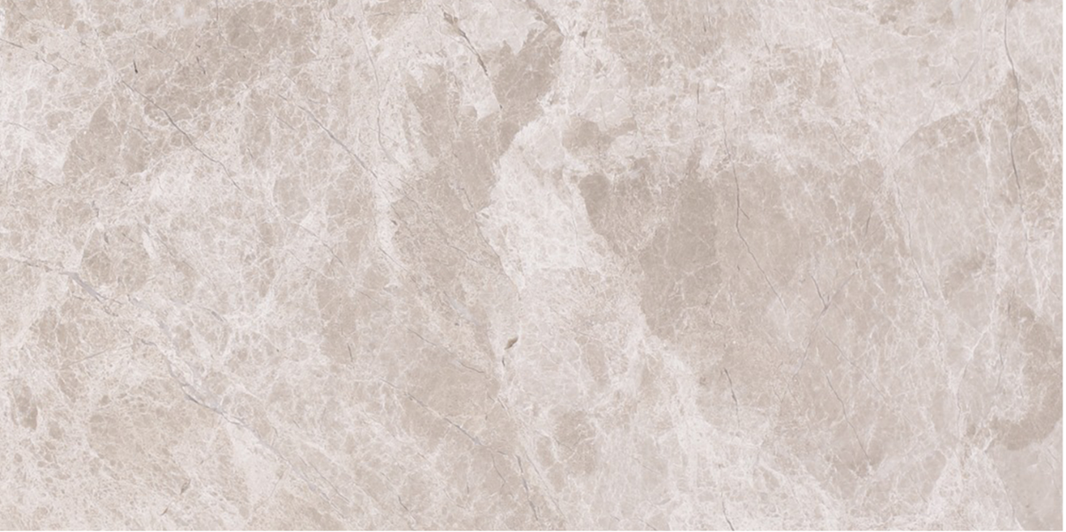 Cream Misto Honed 6'' x 12''  x 3/8'' Field Tile
