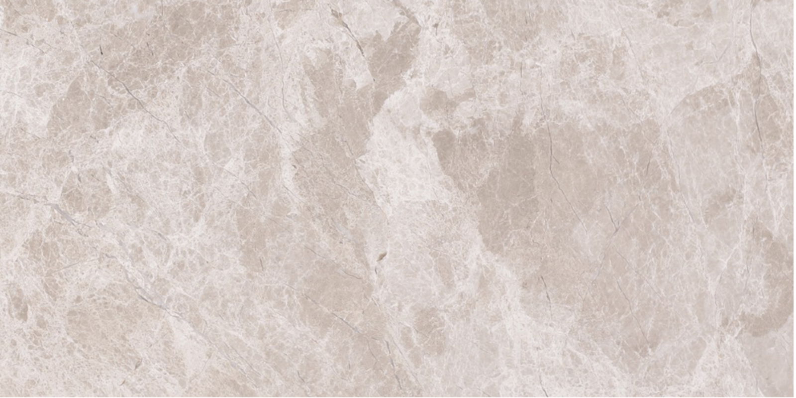 Cream Misto Honed 6'' x 12''  x 3/8'' Field Tile Building Materials 