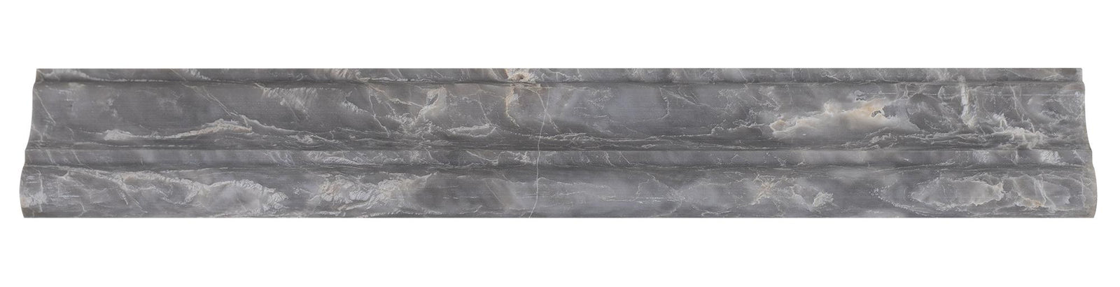 North Sky Honed Cornice  Molding Building Materials 