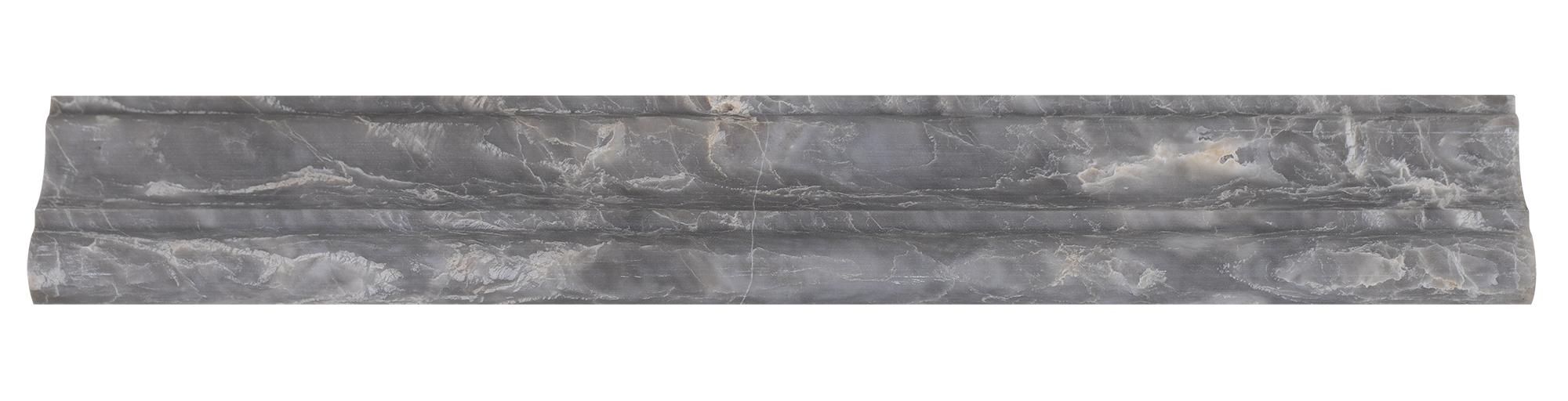 North Sky Honed Cornice  Molding Molding 