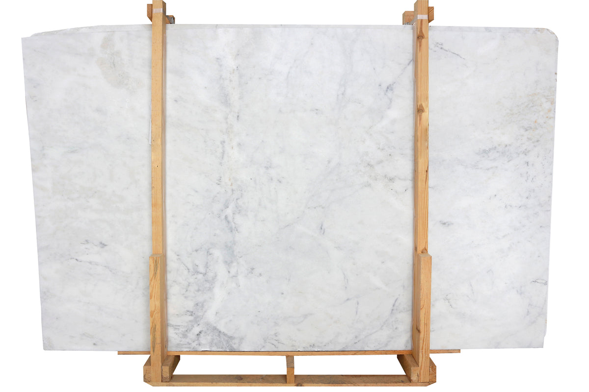 Alba Vera Honed  x 2CM Slab # V2456