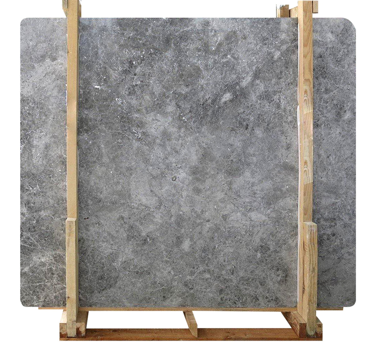 Pietra Natuca Polished  x 2CM Slab # LG352