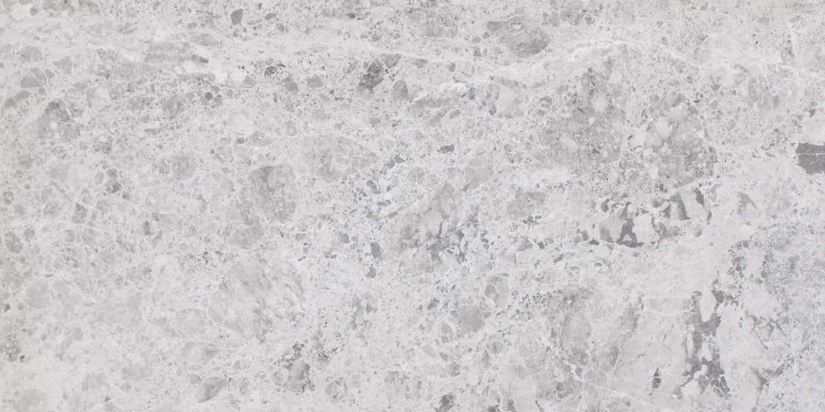 Ocean Grey Honed 12'' x 24''  x 1/2'' Field Tile Building Materials 