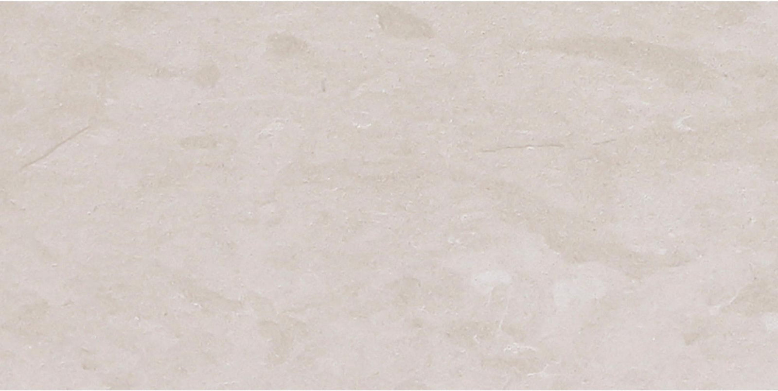 Cream Ole Honed 3'' x 6''  x 3/8'' Field Tile Field Tile 