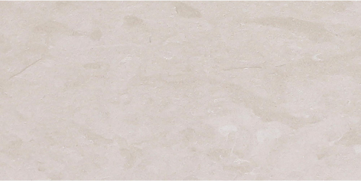 Cream Ole Honed 3&#39;&#39; x 6&#39;&#39;  x 3/8&#39;&#39; Field Tile Field Tile 