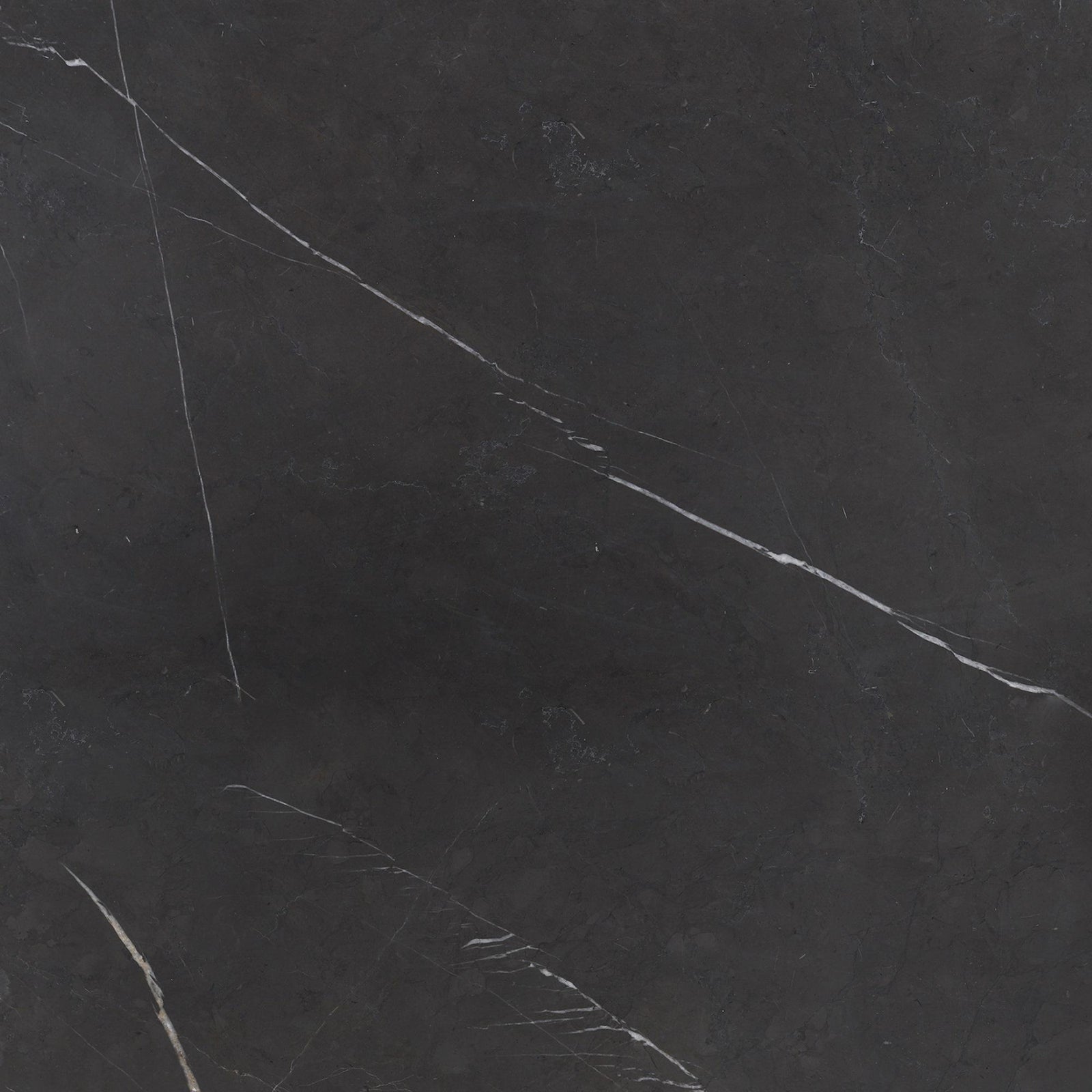 Mount Grey Plain Brushed 18'' x 18''  x 1/2'' Field Tile Field Tile 