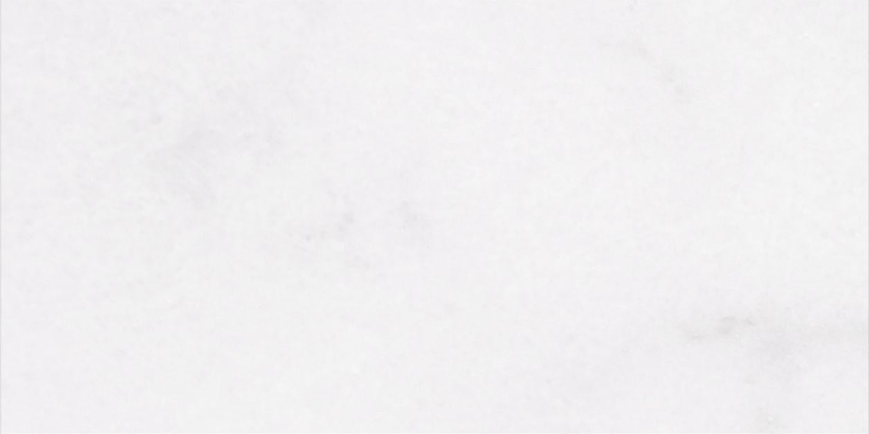 Alba Vera Honed 3'' x 6''  x 3/8'' Field Tile Field Tile 