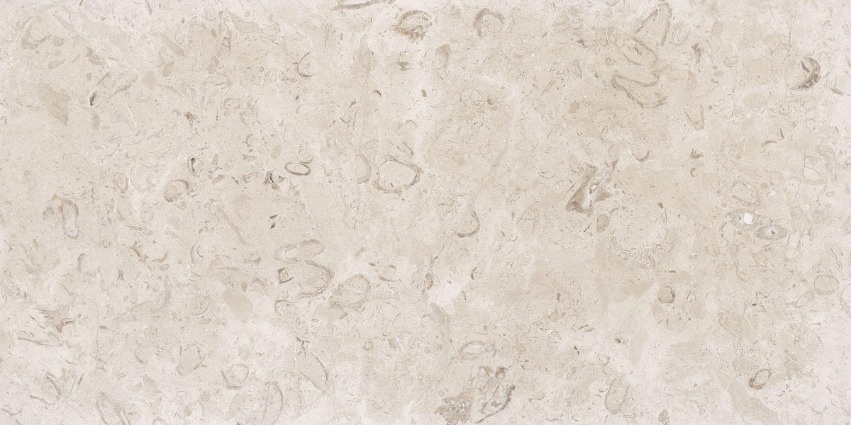 Hazelnut  Hazelnut Limestone | Field Tile, Mosaic &amp; Molding, Featured Tile, Large Format Tile, Landscape