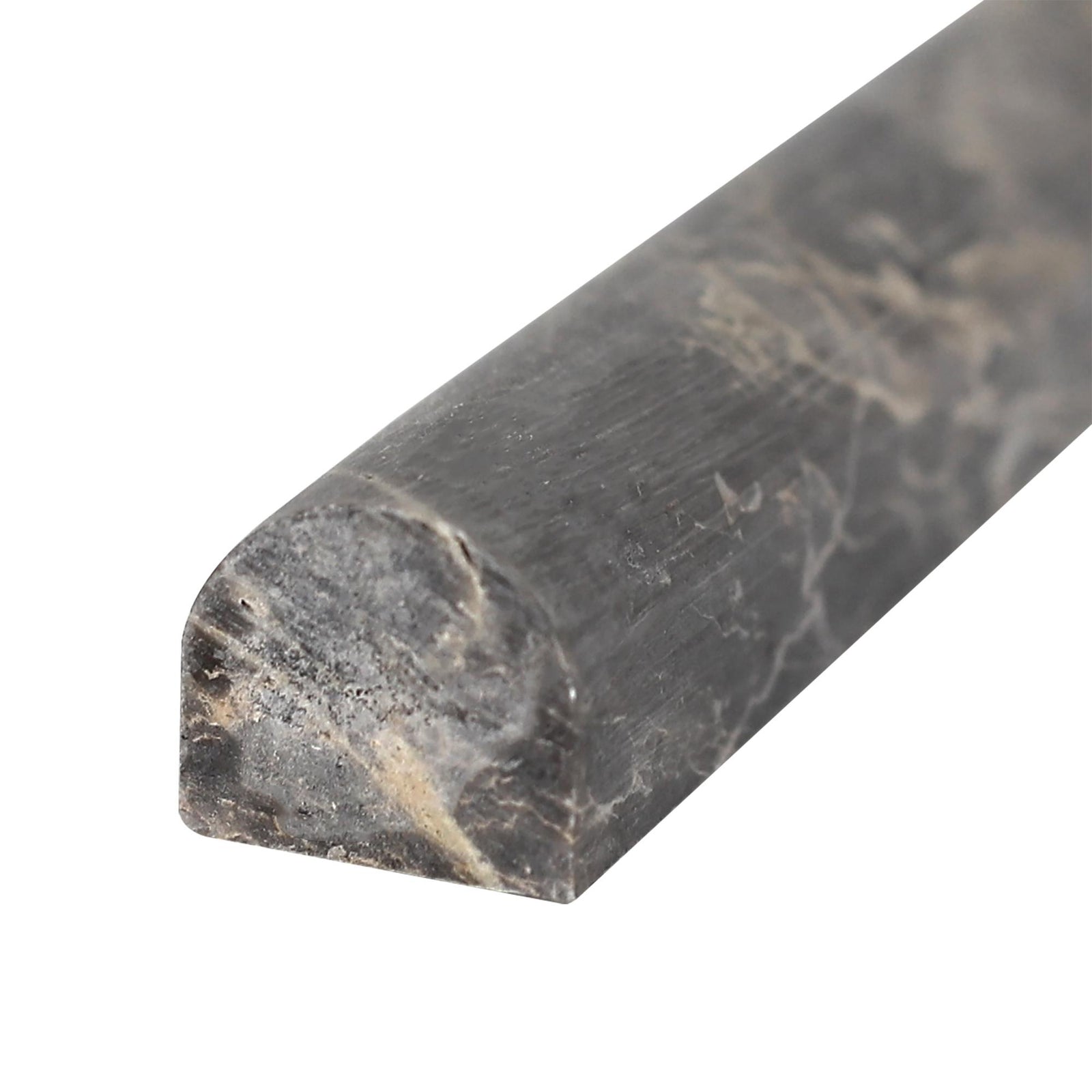 North Sky Honed Pencil  Molding Molding 