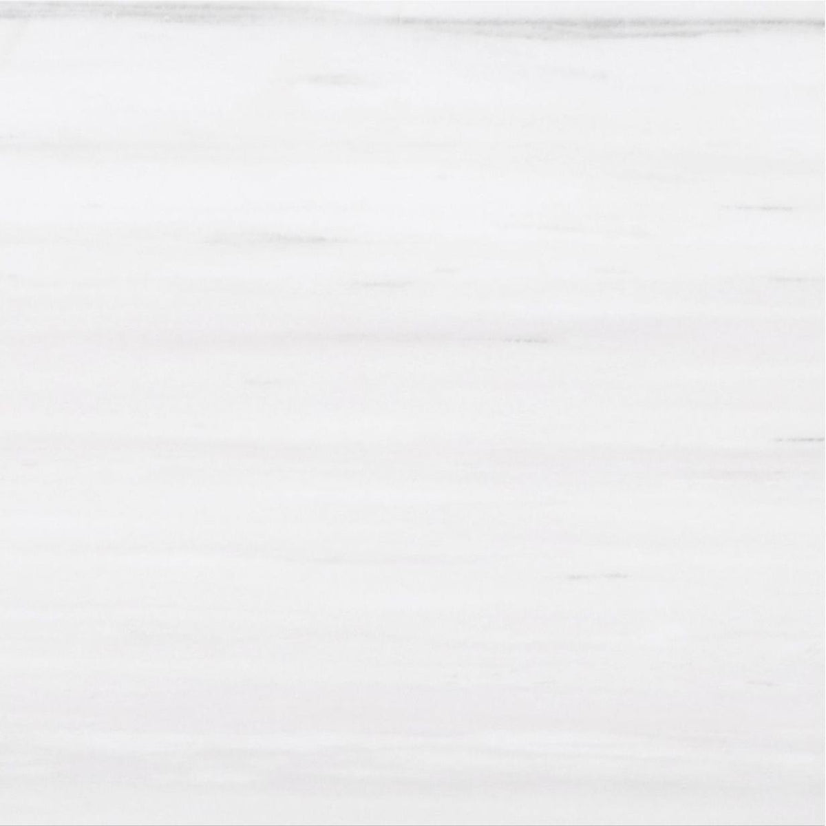 Glacier White Alanur Polished 12&#39;&#39; x 12&#39;&#39;  x 3/8&#39;&#39; Field Tile