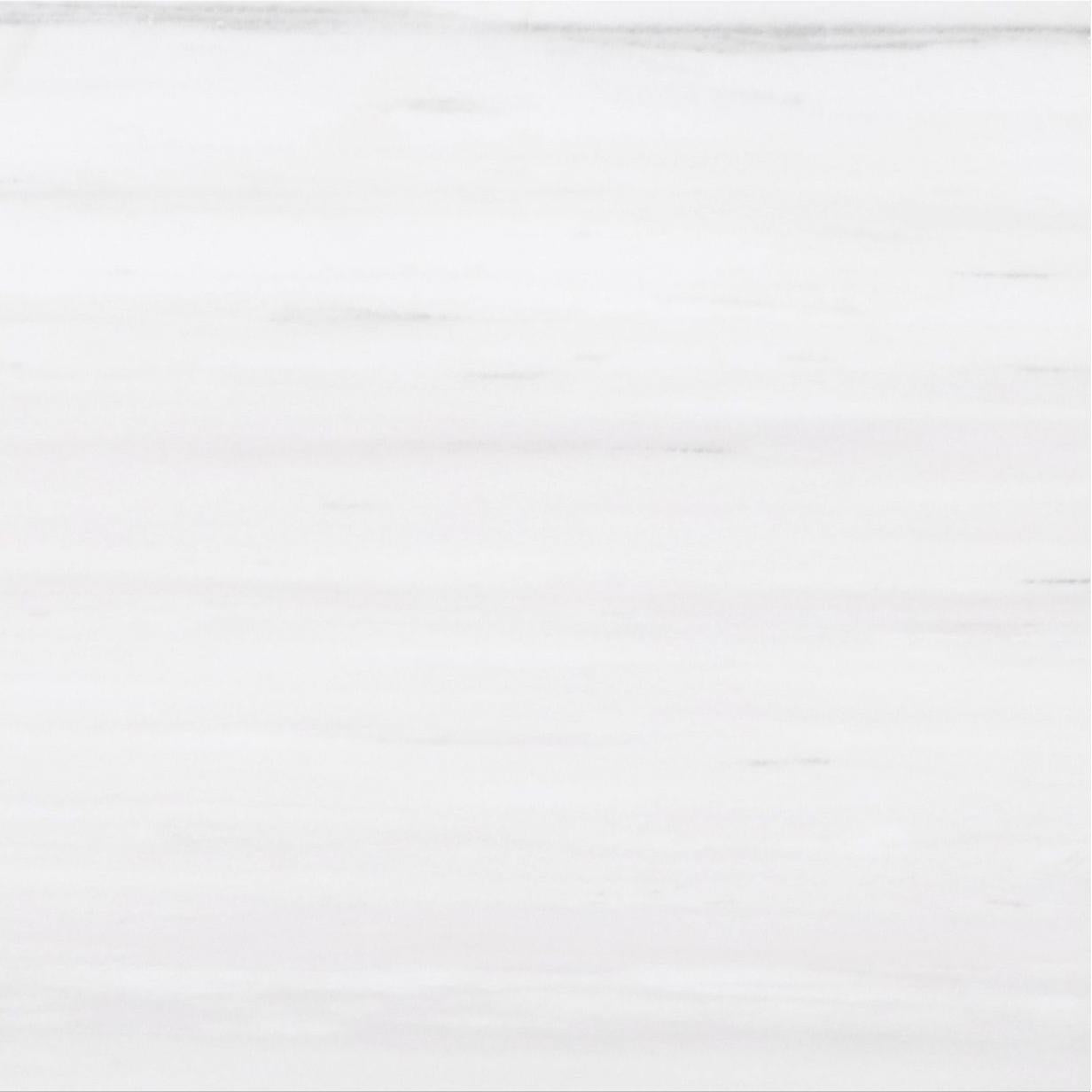 Glacier White Alanur Honed 12'' x 12''  x 3/8'' Field Tile Field Tile 