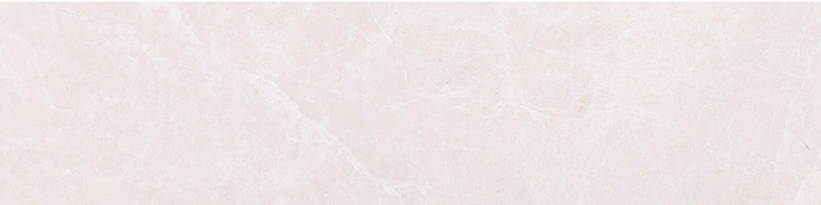 Moon Cream Honed 6'' x 12''  x 3/8'' Field Tile Field Tile 