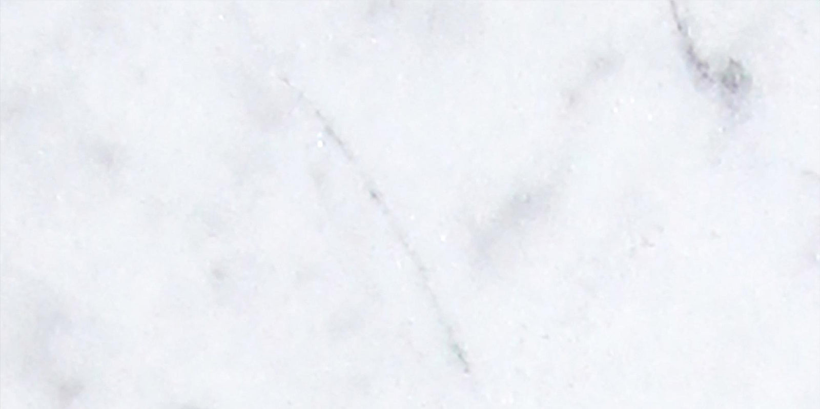 Alba Vera Honed 6'' x 12''  x 3/8'' Field Tile Field Tile 