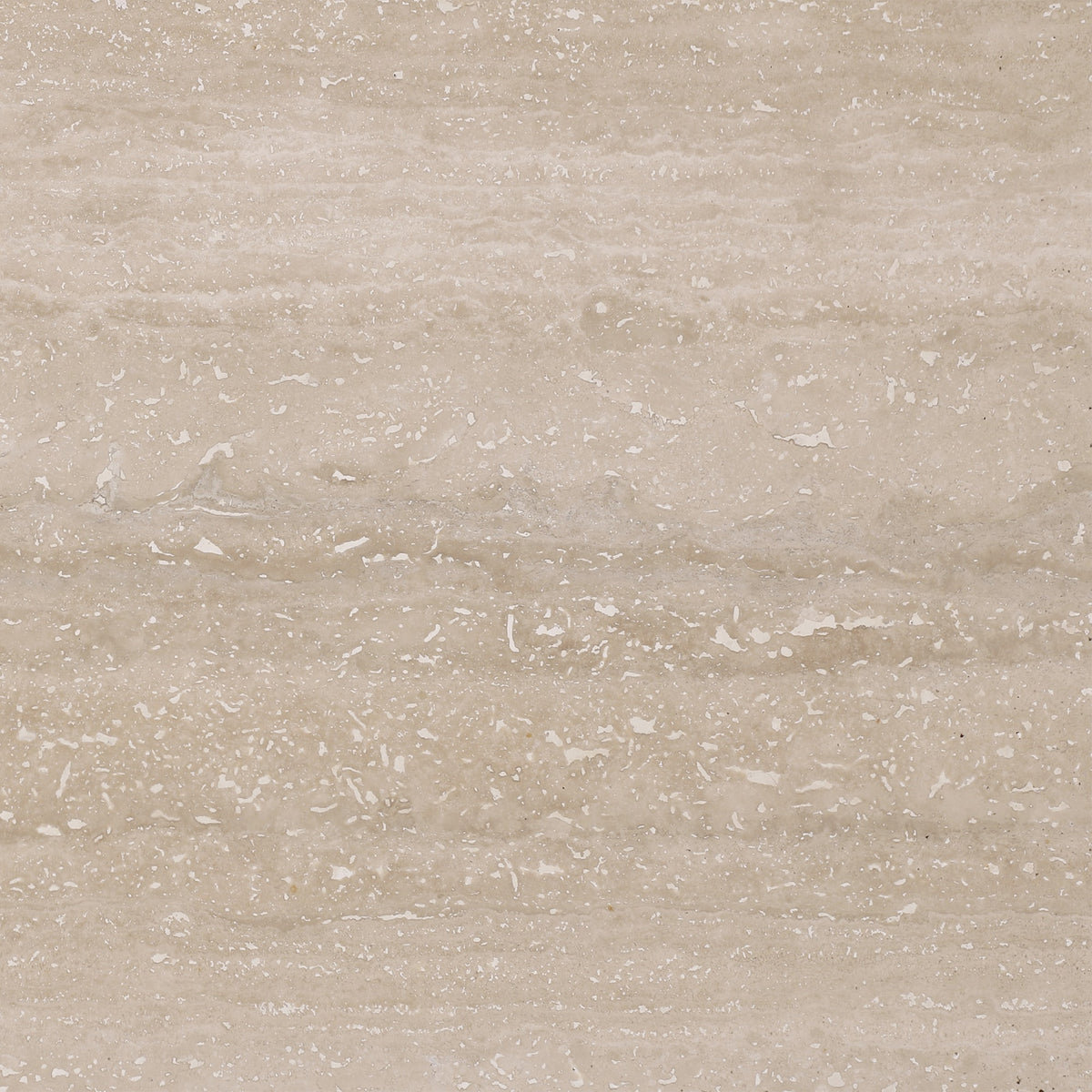 Classic Light VC Polished 12'' x 12''  x 1/2'' Field Tile Building Materials 