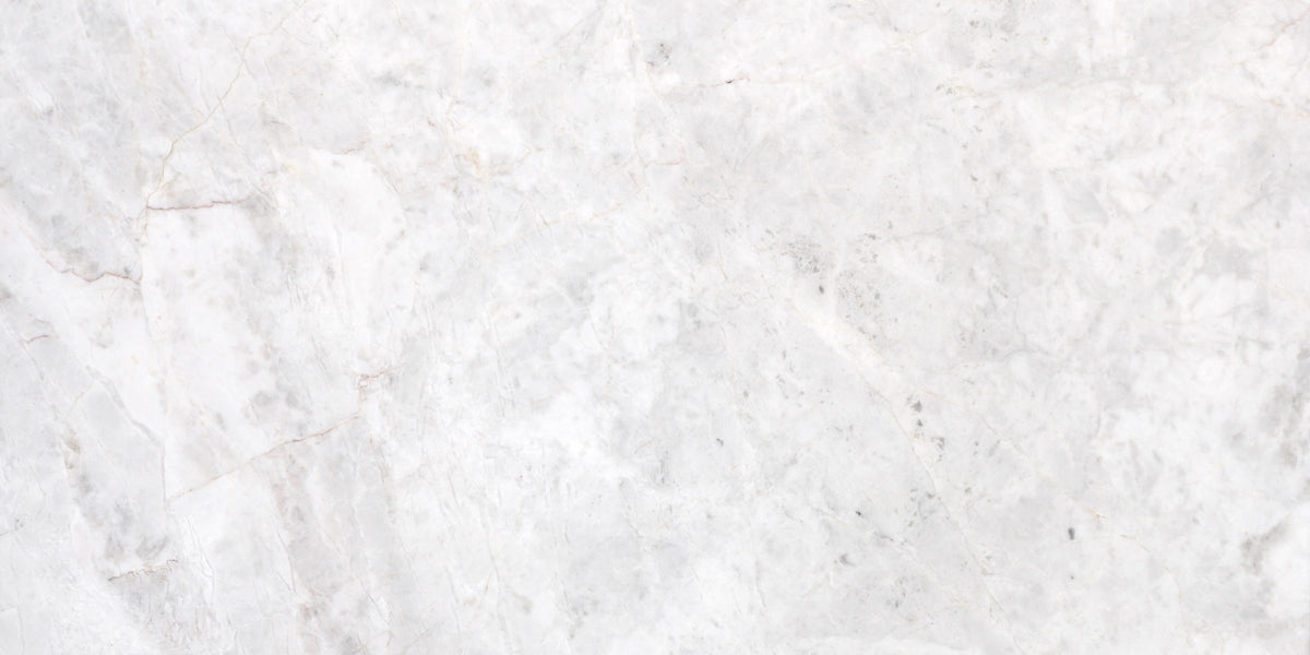 Elegantia Honed 12'' x 24''  x 1/2'' Field Tile Building Materials Elegantia  12'' x 24'' Marble Field Tile
