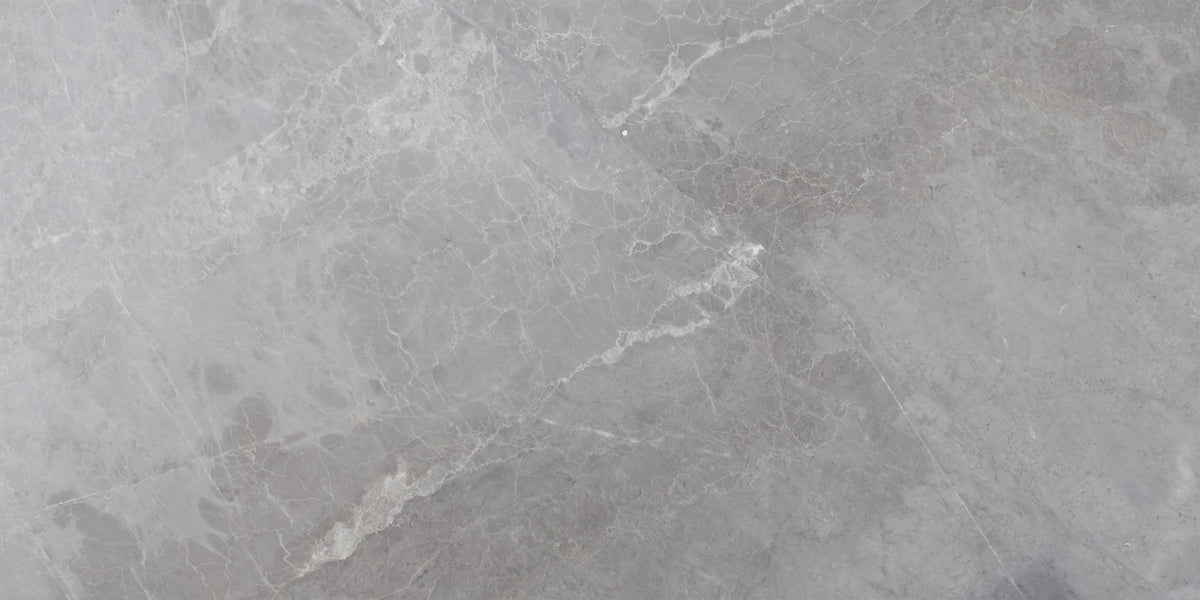 Earth Grey Honed 12'' x 24''  x 1/2'' Field Tile