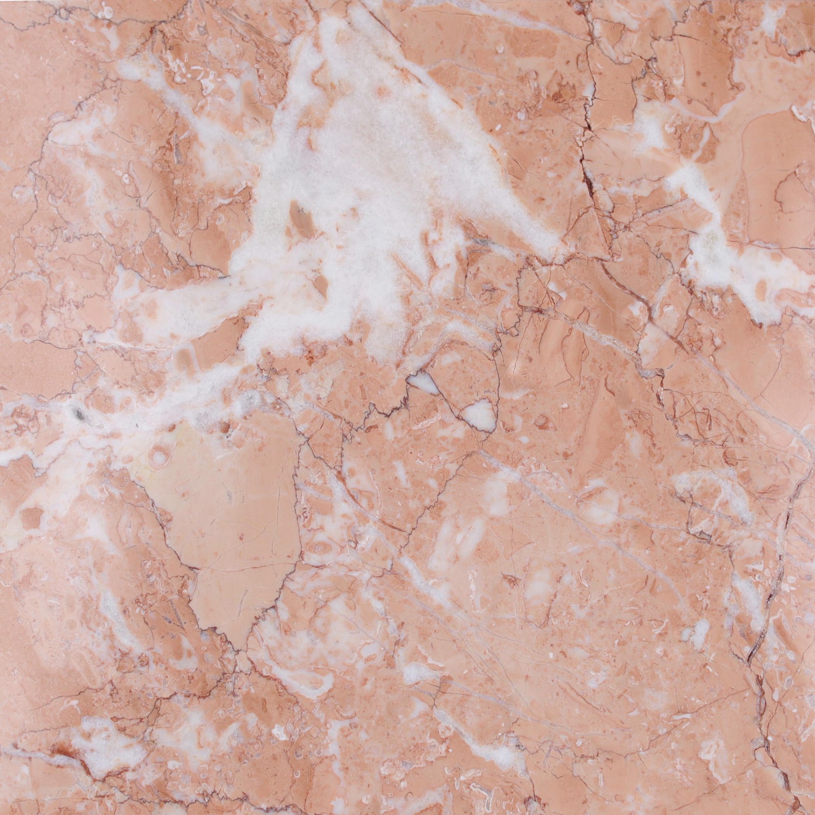 Bellini Polished 12'' x 12''  x 3/8'' Field Tile Field Tile 