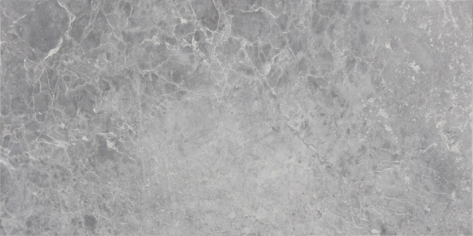 Lynx Honed 12'' x 24''  x 1/2'' Field Tile Field Tile 