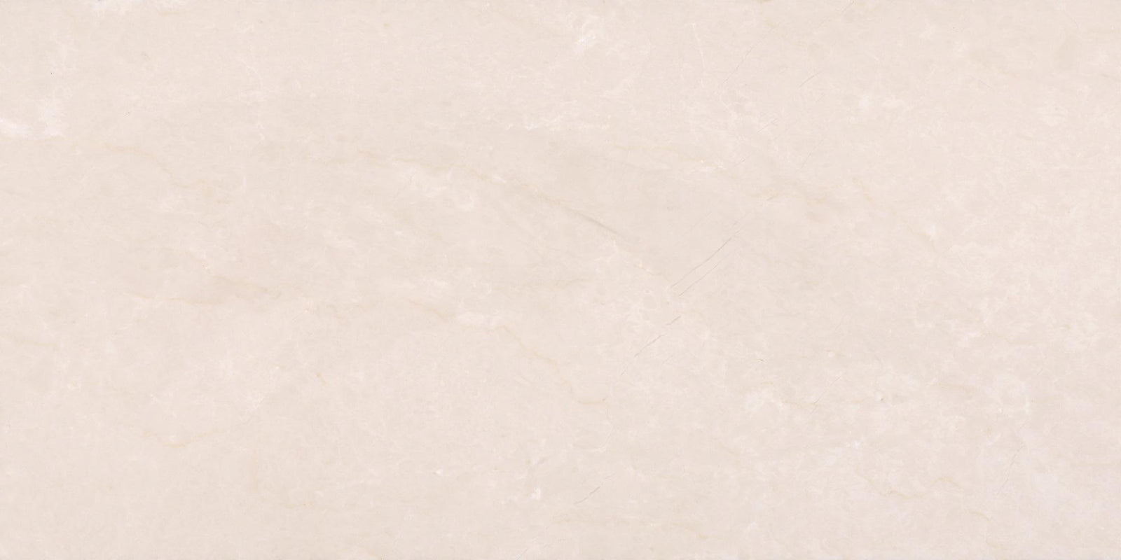 Crema Ella Honed 12'' x 24''  x 1/2'' Field Tile Field Tile 