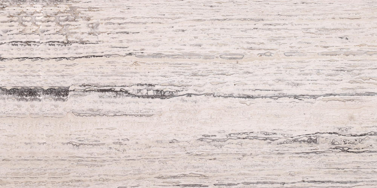 Alabastrino Rustic VC Polished 12'' x 24''  x 1/2'' Field Tile Field Tile 