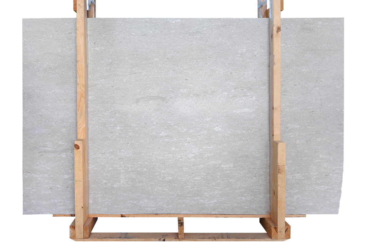 Biota Honed 2CM Slab # V2638 Building Materials Biota Marble Slab