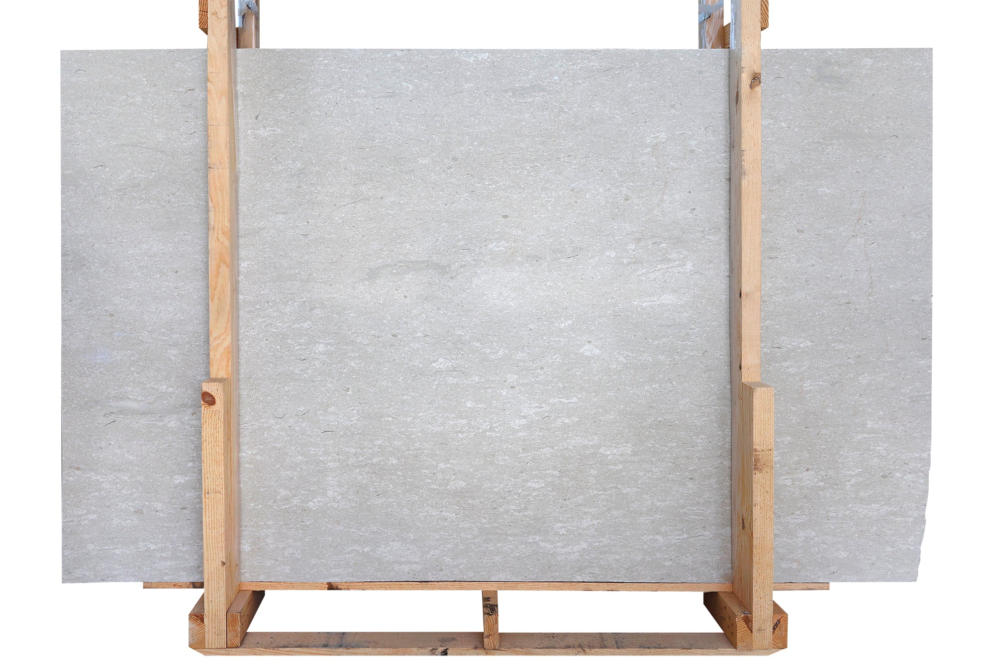 Biota Honed 2CM Slab # V2638 Building Materials 