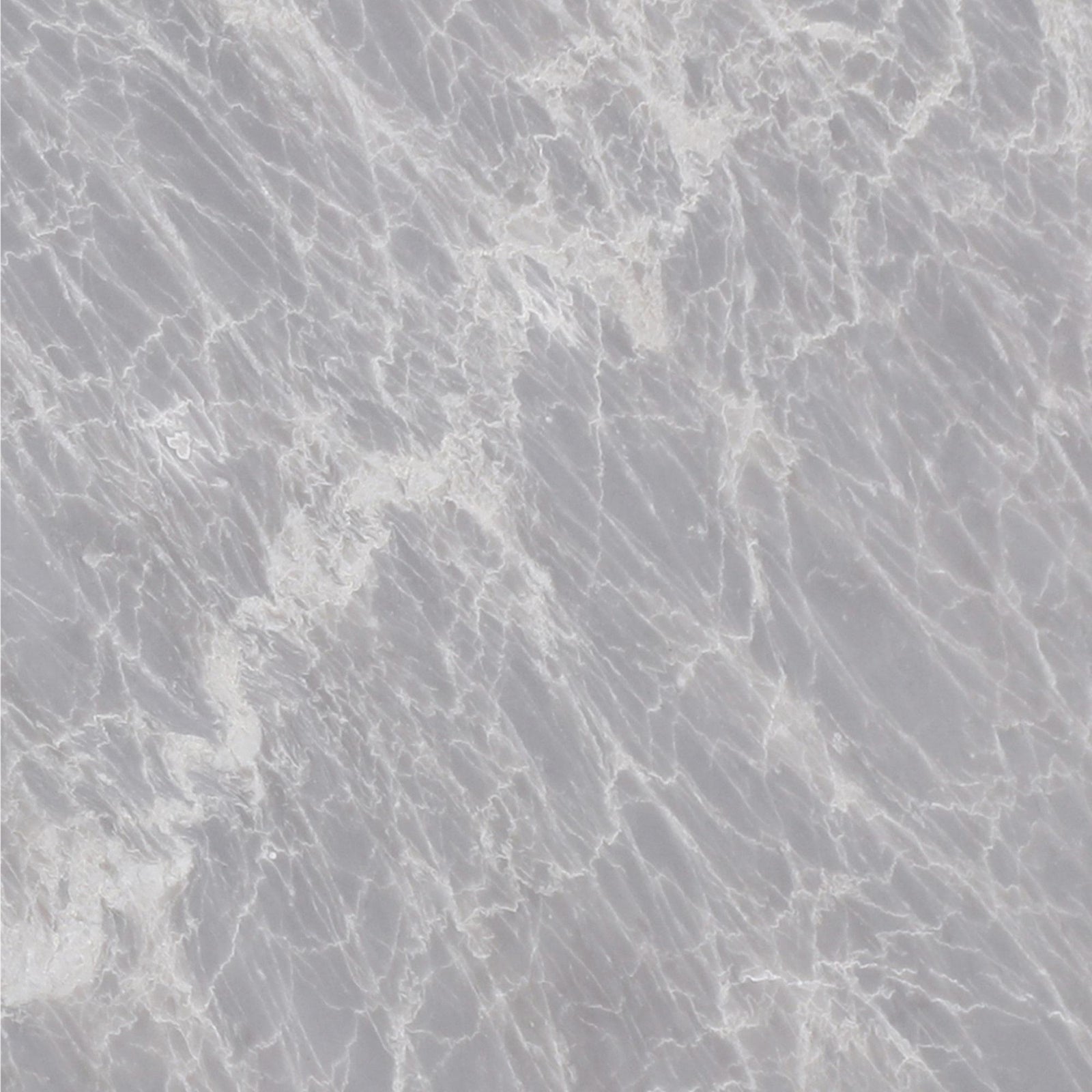 Nordic Grey Satin 12'' x 12''  x 5/8'' Field Tile Field Tile 