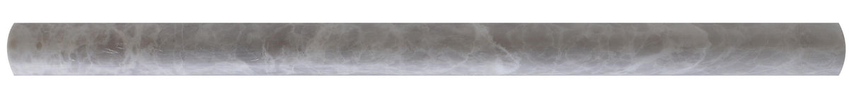 Nordic Grey Polished Pencil  Molding