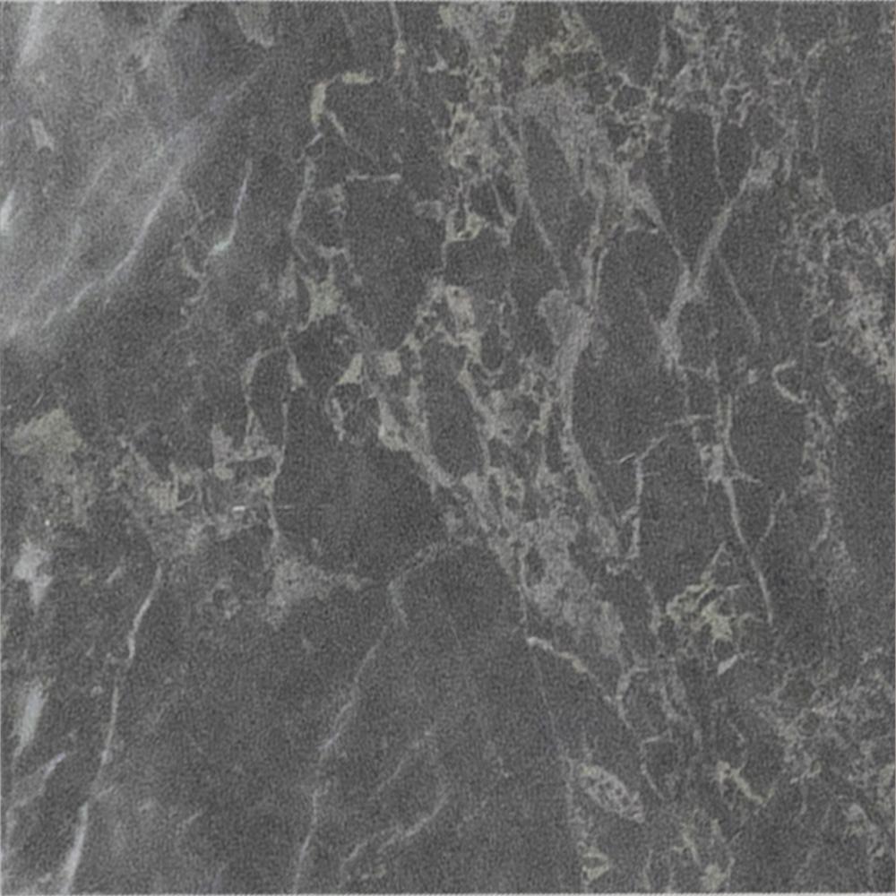 Lovina Grey Honed 4&#39;&#39; x 4&#39;&#39;  x 3/8&#39;&#39; Field Tile