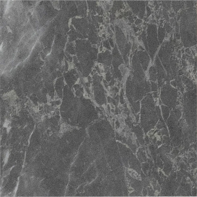 Lovina Grey Honed 4'' x 4''  x 3/8'' Field Tile Building Materials 