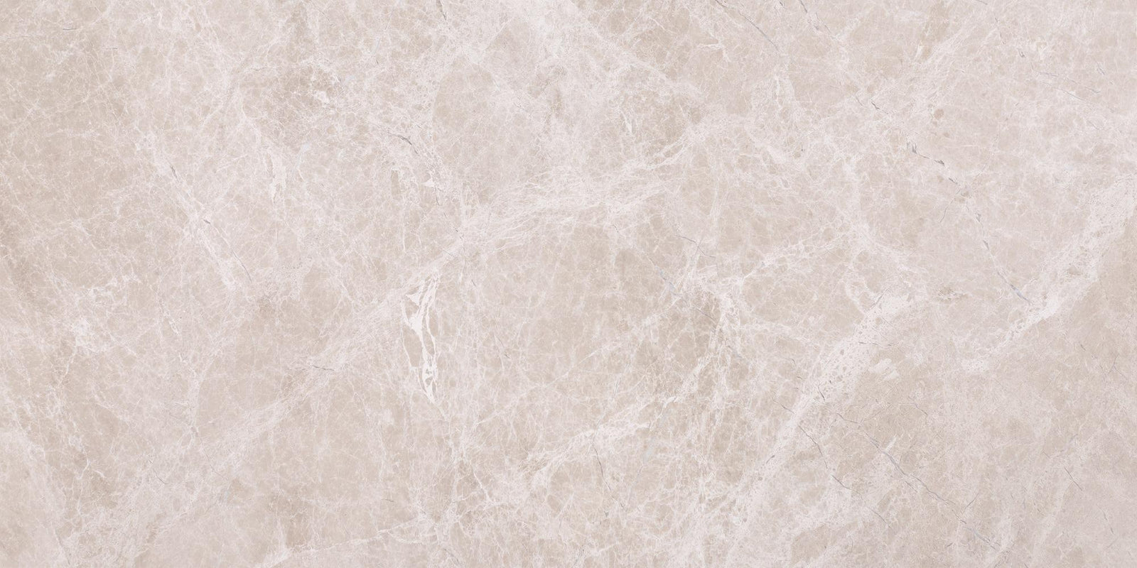 Vanillish Pearl Polished 12'' x 24''  x 1/2'' Field Tile Field Tile 
